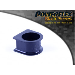 Powerflex Kulatý silentblok uložení řízení Toyota Starlet/Glanza Turbo EP82 & EP91