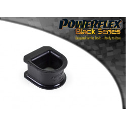Powerflex D silentblok uložení řízení Toyota Starlet/Glanza Turbo EP82 & EP91