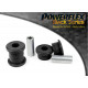 9-5 YS3G 2WD (2010 - 2012) Powerflex Přední silentblok předního ramene Saab 9-5 YS3G 2WD (2010 - 2012) | race-shop.cz