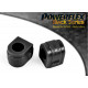 Insignia Models Powerflex Silentblok předního stabilizátoru 26.6mm Opel Insignia 4X4 (2008 - 2017) | race-shop.cz