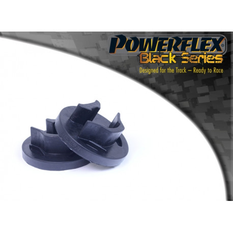 9-5 YS3G 2WD (2010 - 2012) Powerflex Vložka zadního uložení motoru Saab 9-5 YS3G 2WD (2010 - 2012) | race-shop.cz