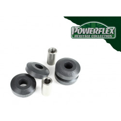 Powerflex Silentblok uložení stabilizátoru Volkswagen T25/T3 Typ 2 Petrol Models