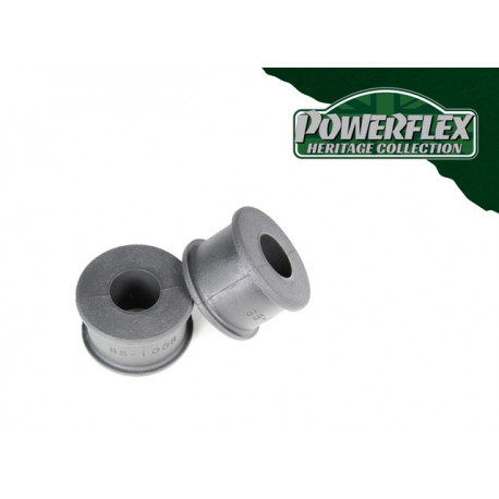 Transporter Models Powerflex Přední silentblok 21mm Volkswagen T25/T3 Typ 2 Syncro | race-shop.cz