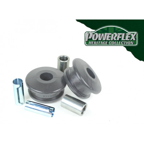 Passat Models Powerflex Zadní silentblok předního ramene Volkswagen Passat B3/B4 2WD (1988 - 1996) | race-shop.cz