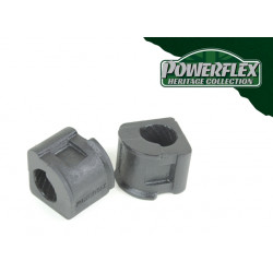 Powerflex Silentblok předního stabilizátoru 20mm Seat Inca (1996 - 2003)