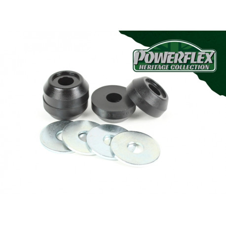 Golf Mk3 4WD Syncro (1993 - 1997) Powerflex Silentblok předního uložení Volkswagen Golf Mk3 4WD Syncro (1993 - 1997) | race-shop.cz