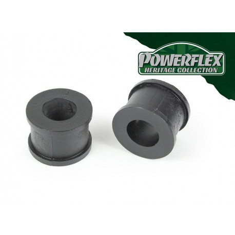 Golf Mk3 4WD Syncro (1993 - 1997) Powerflex Silentblok předního stabilizátoru 20mm Volkswagen Golf Mk3 4WD Syncro (1993 - 1997) | race-shop.cz