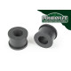 Inca (1996 - 2003) Powerflex Silentblok předního stabilizátoru 20mm Seat Inca (1996 - 2003) | race-shop.cz