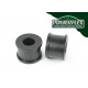 Arosa (1997 - 2004) Powerflex Silentblok předního stabilizátoru 18mm Seat Arosa (1997 - 2004) | race-shop.cz