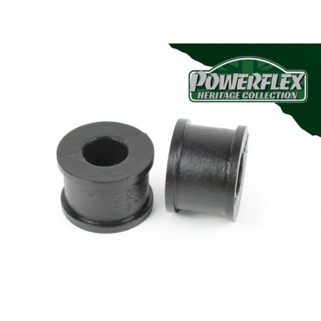 Arosa (1997 - 2004) Powerflex Silentblok předního stabilizátoru 18mm Seat Arosa (1997 - 2004) | race-shop.cz