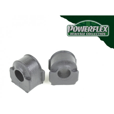 Scirocco (1973 - 1992) Powerflex Silentblok předního stabilizátoru 16mm Volkswagen Scirocco MK1/2 (1973 - 1992) | race-shop.cz