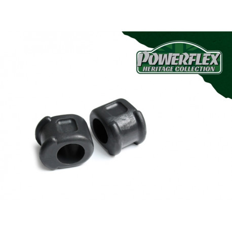 Golf MK1 (1973 - 1985) Powerflex Vnitřní uložení předního stabilizátoru Eibach 22mm Volkswagen Golf MK1 (1973 - 1985) | race-shop.cz