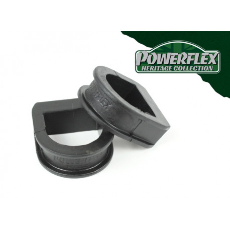 Toledo Models Powerflex Silentblok uložení řízení (bez posilovače) Seat Toledo (1992 - 1999) | race-shop.cz
