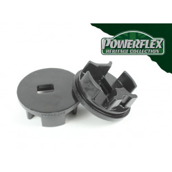 Powerflex Silentblok spodního uložení motoru Seat Toledo (1992 - 1999)