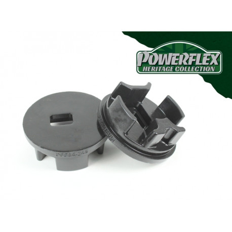 Toledo Models Powerflex Silentblok spodního uložení motoru, Diesel Seat Toledo (1992 - 1999) | race-shop.cz