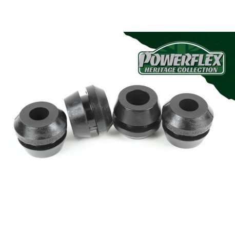 Corrado (1989-1995) Powerflex Silentblok uložení předního ramena Volkswagen Corrado VR6 | race-shop.cz