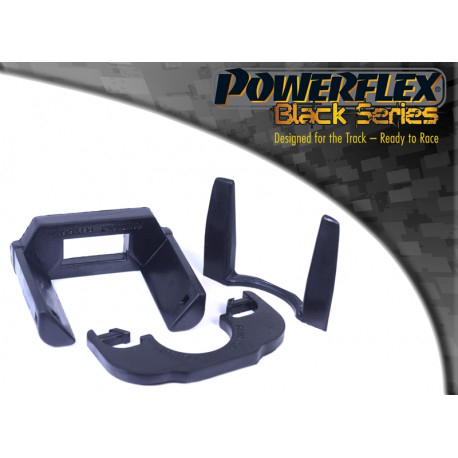 Golf MK5 1K Powerflex Vložka do horního uložení motoru Volkswagen GolfMK5 (2003 - 2009) Golf MK5 1K | race-shop.cz