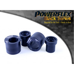 Powerflex Zadní silentblok nastavení záklonu předního ramene Seat Cordoba MK2 6L (2002 - 2009)