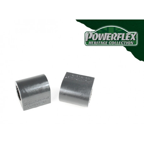 260 (1975 -1985) Powerflex Silentblok předního stabilizátoru 21mm Volvo 260 (1975 -1985) | race-shop.cz
