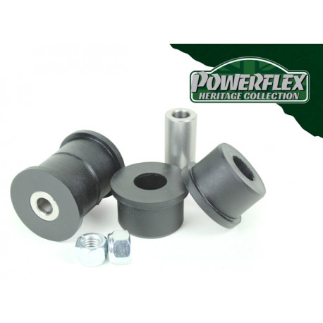 Sierra Models Powerflex Vnější silentblok zadního ramene Ford Sierra XR4i , XR4x9 | race-shop.cz