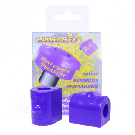 Mondeo Models Powerflex Silentblok zadního stabilizátoru Ford Mondeo MK4 (2007 - 2014) | race-shop.cz