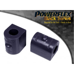 powerflex silentblok zadního stabilizátoru volvo xc60 (2009+)