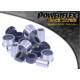 Mondeo Models Powerflex Silentblok zadního horního ramene Ford Mondeo MK4 (2007 - 2014) | race-shop.cz
