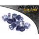 XC60 (2009 onwards) powerflex silentblok zadního ramene volvo xc60 (2009+) | race-shop.cz