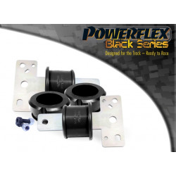 Powerflex Silentblok zadního vlečného ramene Ford S-Max (2006 - 2015)