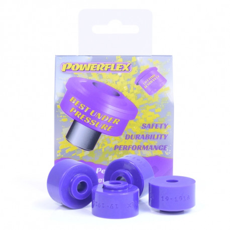 Galaxy Models Powerflex Silentblok spojovací tyče zadního stabilizátoru Ford Galaxy MK1/MK2 (1995 - 2005) | race-shop.cz