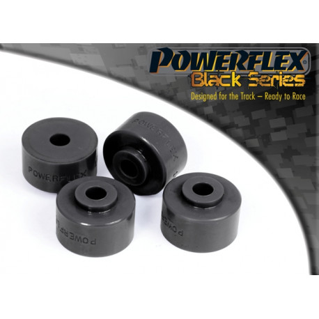 S-Max (2006 - 2015) Powerflex Silentblok spojovací tyče zadního stabilizátoru Ford S-Max (2006 - 2015) | race-shop.cz