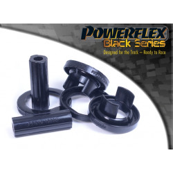 Powerflex Vložka předního silentbloku zadní nápravnice Ford S-Max (2006 - 2015)