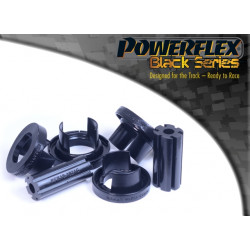 Powerflex Vložka zadního silentbloku zadní nápravnice Ford S-Max (2006 - 2015)
