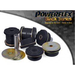 Powerflex Silentblok zadní nápravnice Ford S-Max (2006 - 2015)