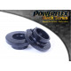 Mazda 2 (2003 - 2007) Powerflex Horní izolátor zadní pružiny Mazda Mazda 2 (2003 - 2007) | race-shop.cz