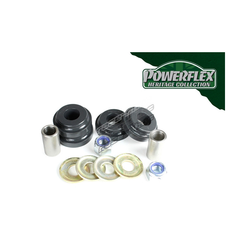 Powerflex Silentblok Zadni Rozperne Tyce Ford Escort Models Escort Rs Turbo Series 2 Race Shop Cz