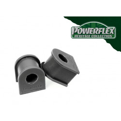 Powerflex Silentblok uložení zadního stabilizátoru 14mm Ford Sierra 3Dr RS Cosworth inc. RS507