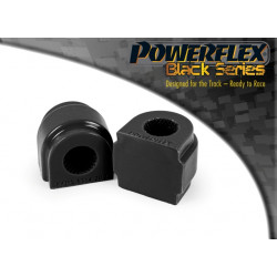 Powerflex Silentblok zadního stabilizátoru 20.7mm Mini F55 / F56 Gen 3 (2014 on)