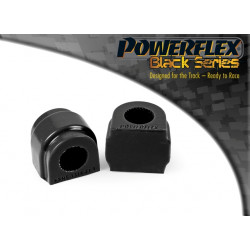 Powerflex Silentblok zadního stabilizátora21.8mm Mini F57 CABRIO (2014 - ON)