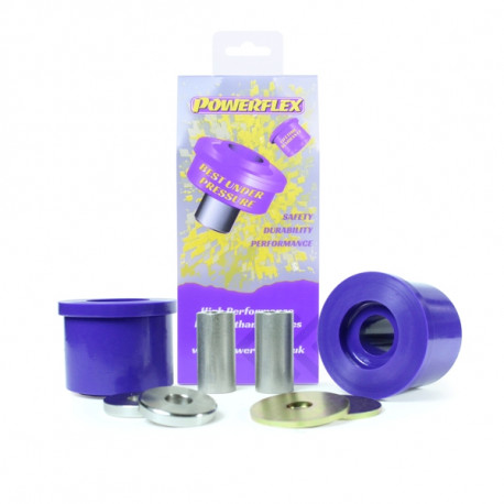 Dawn RR6 (2015 - 2018) Powerflex Přední silentblok diferenciálu Rolls-Royce Dawn RR6 (2015 - 2018) | race-shop.cz