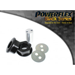 Powerflex Silentblok předního uložení motoru Porsche Boxster 987 (2005-2012)