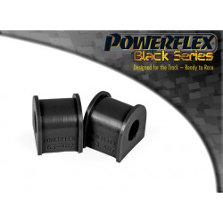 Powerflex Silentblok uložení zadního stabilizátoru 15mm Rover 200 Series , 400 Series