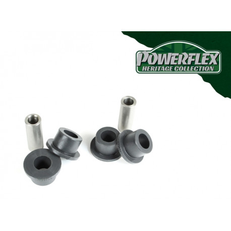 90 & 99 (1975-1987) Powerflex Silentblok předního uložení zadního ramene Saab 90 & 99 (1975-1987) | race-shop.cz