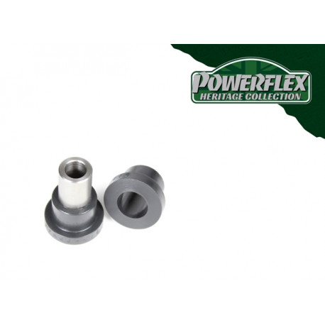90 & 99 (1975-1987) Powerflex silentblok Saab 90 & 99 (1975-1987) | race-shop.cz