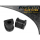 Impreza WRX & STi GJ,GP (2011-2015) Powerflex Silentblok zadního stabilizátoru 19mm Subaru Impreza Impreza Turbo inc. WRX, STi & XV GH GR | race-shop.cz