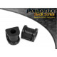 Impreza WRX & STi GJ,GP (2011-2015) Powerflex Silentblok zadního stabilizátoru 19mm Subaru Impreza Impreza Turbo inc. WRX, STi & XV GJ,GP | race-shop.cz