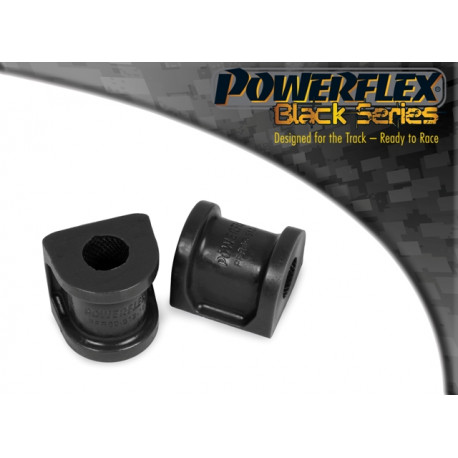 Impreza WRX & STi GJ,GP (2011-2015) Powerflex Silentblok zadního stabilizátoru 19mm Subaru Impreza Impreza Turbo inc. WRX, STi & XV GJ,GP | race-shop.cz