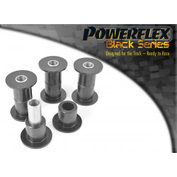Powerflex Silentblok zadního ramene TVR S Series