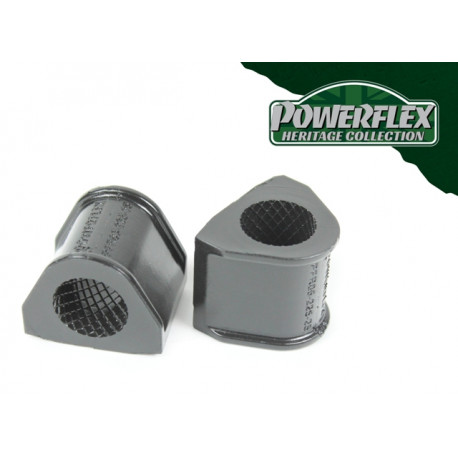 Corrado (1989-1995) Powerflex Silentblok zadního stabilizátoru Eibach 25mm Volkswagen Corrado (1989 - 1995) | race-shop.cz
