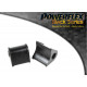 Golf MK1 (1973 - 1985) Powerflex Silentblok uložení zadního stabilizátoru 18mm Volkswagen Golf MK1 (1973 - 1985) | race-shop.cz